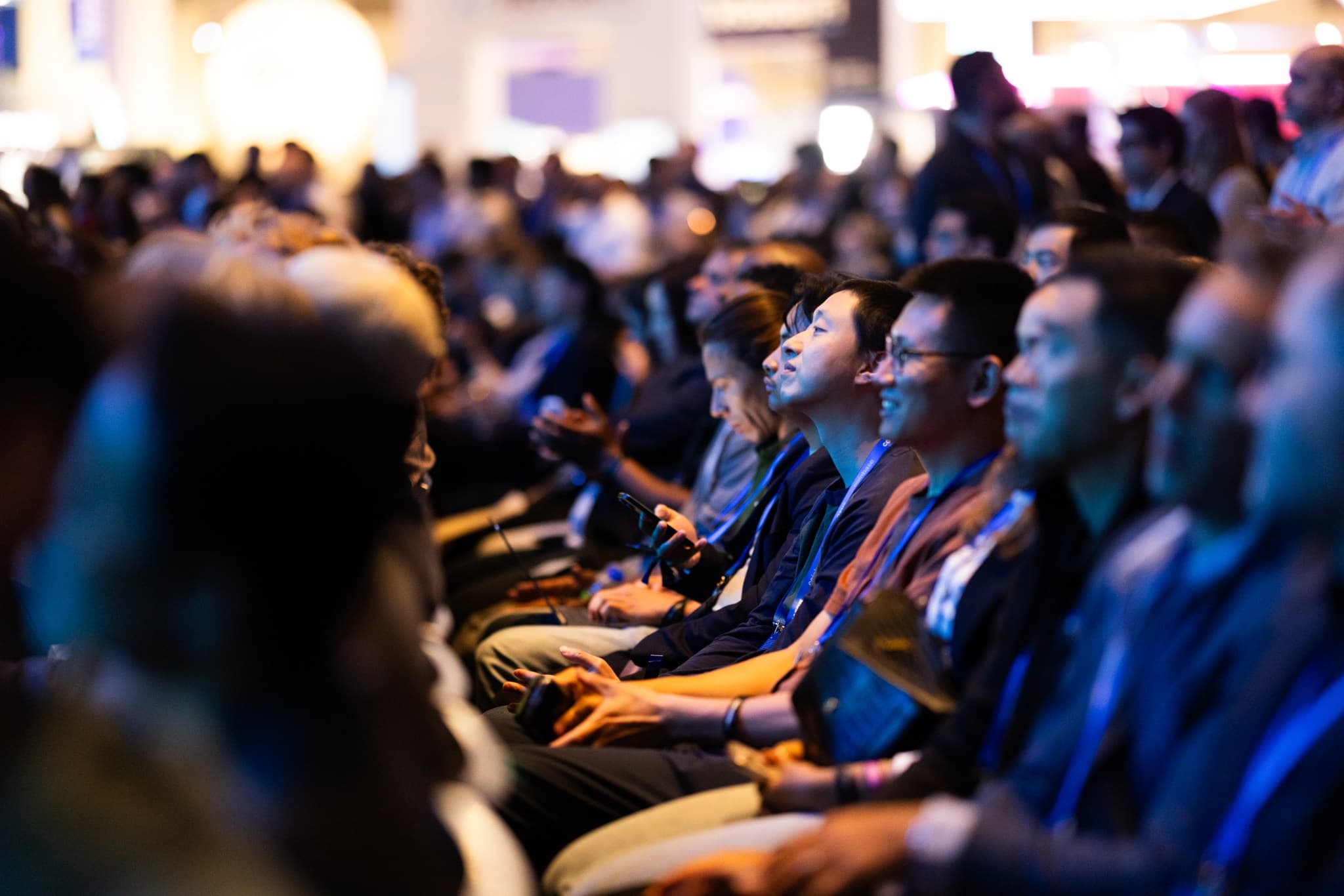 Corporate & Commercial