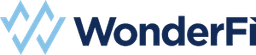 WonderFi