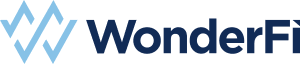WonderFi